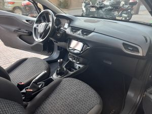 Opel Corsa 1.4 SELECTIVE 90CV  - Foto 9