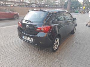 Opel Corsa 1.4 SELECTIVE 90CV  - Foto 5