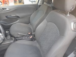 Opel Corsa 1.4 SELECTIVE 90CV  - Foto 17