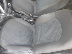 Opel Corsa 1.4 SELECTIVE 90CV  - Foto 16