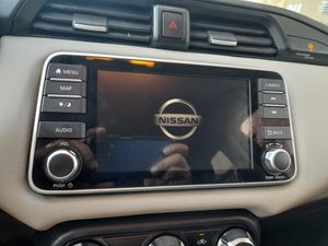 Nissan Micra IGT 74 kW 100 CV E6D Acenta  - Foto 18