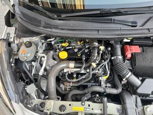 Nissan Micra IGT 74 kW 100 CV E6D Acenta  - Foto 25