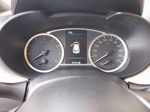 Nissan Micra IGT 74 kW 100 CV E6D Acenta  - Foto 16