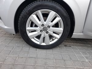 Nissan Micra IGT 74 kW 100 CV E6D Acenta  - Foto 27