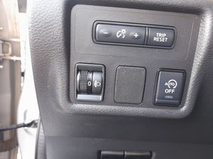 Nissan Micra IGT 74 kW 100 CV E6D Acenta  - Foto 15