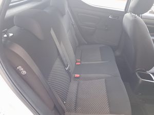 Nissan Micra IGT 74 kW 100 CV E6D Acenta  - Foto 7