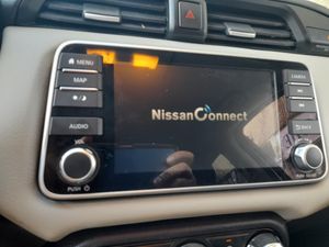 Nissan Micra IGT 74 kW 100 CV E6D Acenta  - Foto 19