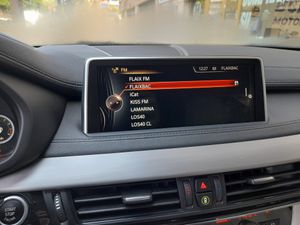 BMW X6 xDrive30d  - Foto 10