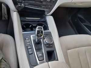 BMW X6 xDrive30d  - Foto 16