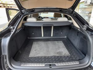 BMW X6 xDrive30d  - Foto 17