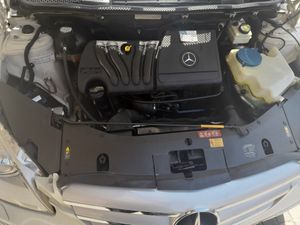 Mercedes Clase B B 200 Turbo  - Foto 15