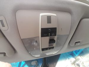 Mercedes Clase B B 200 Turbo  - Foto 17