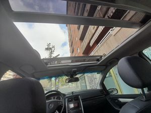Mercedes Clase B B 200 Turbo  - Foto 19