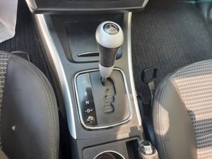 Mercedes Clase B B 200 Turbo  - Foto 14