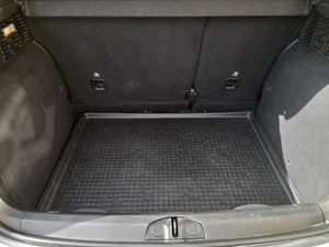 Fiat 500X Pop Star 1.6 ETorq 110cv 4x2  - Foto 12