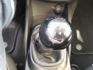 Fiat 500X Pop Star 1.6 ETorq 110cv 4x2  - Foto 17