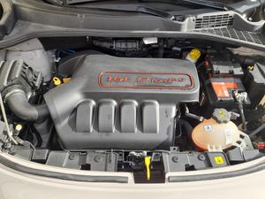 Fiat 500X Pop Star 1.6 ETorq 110cv 4x2  - Foto 19