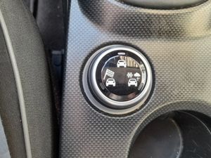 Fiat 500X Pop Star 1.6 ETorq 110cv 4x2  - Foto 18