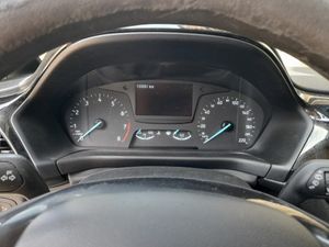 Ford Fiesta FORD Fiesta 1.1 TiVCT 63kW Trend 5p.  - Foto 15