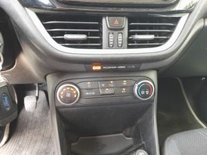 Ford Fiesta FORD Fiesta 1.1 TiVCT 63kW Trend 5p.  - Foto 20