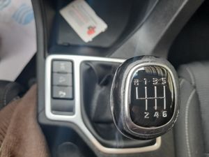 Kia Sportage 1.6 MHEV Business 100kW 136CV 4X4  - Foto 18
