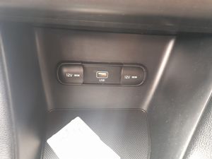 Kia Sportage 1.6 MHEV Business 100kW 136CV 4X4  - Foto 16