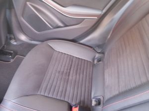 Mercedes Clase A A 200 CDI AMG Line  - Foto 13