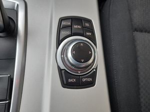 BMW X4 xDrive20d  - Foto 15