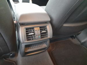 BMW X4 xDrive20d  - Foto 18
