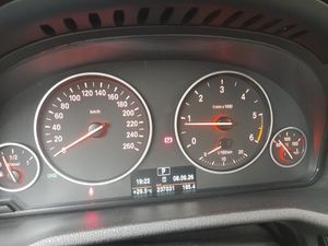 BMW X4 xDrive20d  - Foto 9