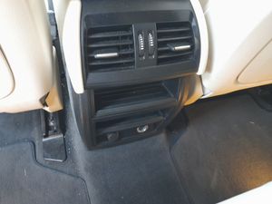BMW X6 xDrive30d  - Foto 18