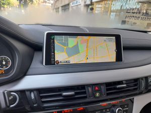 BMW X6 xDrive30d  - Foto 11