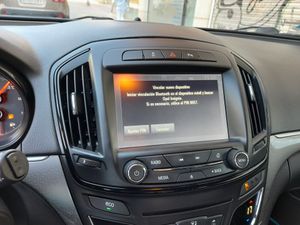 Opel Insignia 1.6 CDTI SS eco 100kW 136CV Excellence  - Foto 17