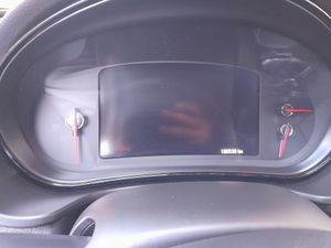 Opel Insignia 1.6 CDTI SS eco 100kW 136CV Excellence  - Foto 12