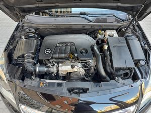 Opel Insignia 1.6 CDTI SS eco 100kW 136CV Excellence  - Foto 20