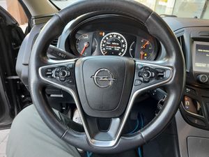 Opel Insignia 1.6 CDTI SS eco 100kW 136CV Excellence  - Foto 18