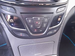 Opel Insignia 1.6 CDTI SS eco 100kW 136CV Excellence  - Foto 19