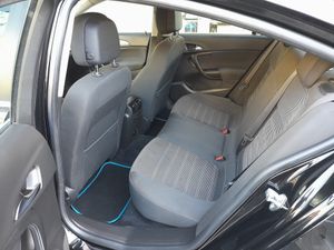 Opel Insignia 1.6 CDTI SS eco 100kW 136CV Excellence  - Foto 9
