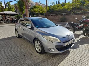 Renault Megane Authentique 1.6 16v 100cv  - Foto 4