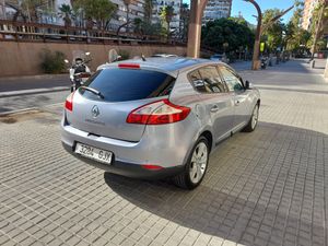 Renault Megane Authentique 1.6 16v 100cv  - Foto 5