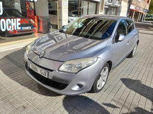 Renault Megane Authentique 1.6 16v 100cv  - Foto 2