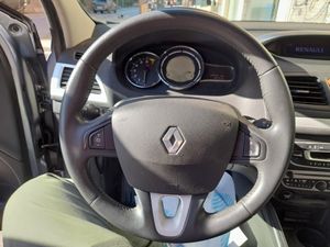 Renault Megane Authentique 1.6 16v 100cv  - Foto 14