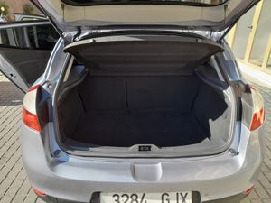 Renault Megane Authentique 1.6 16v 100cv  - Foto 10