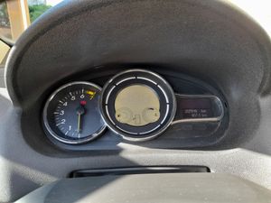 Renault Megane Authentique 1.6 16v 100cv  - Foto 11