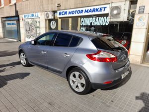 Renault Megane Authentique 1.6 16v 100cv  - Foto 7