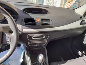 Renault Megane Authentique 1.6 16v 100cv  - Foto 12