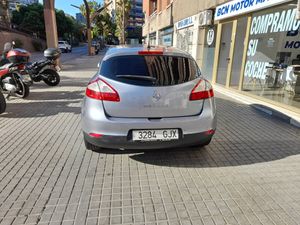 Renault Megane Authentique 1.6 16v 100cv  - Foto 6
