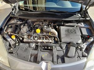 Renault Megane Authentique 1.6 16v 100cv  - Foto 15