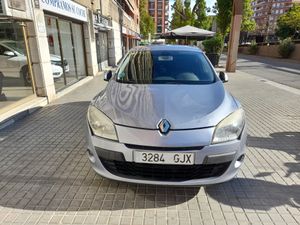 Renault Megane Authentique 1.6 16v 100cv  - Foto 3