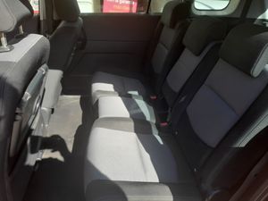 Mazda 5 Active CRTD  - Foto 11